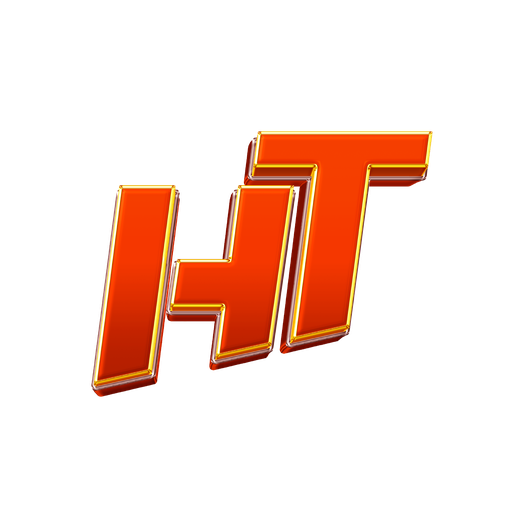 HT