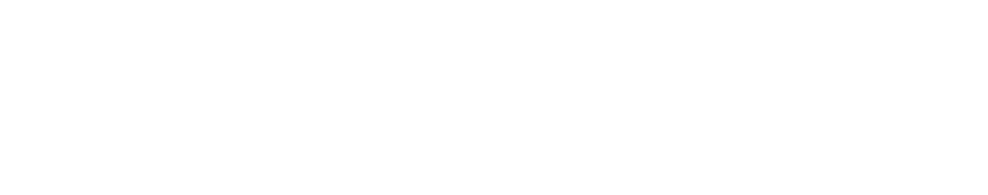 HYDROEZA