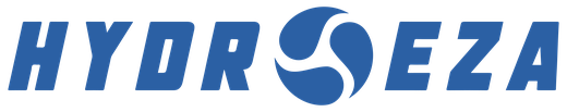 HYDROEZA