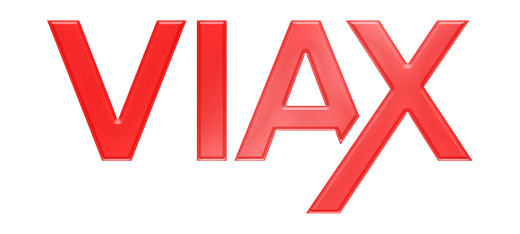 VIAX