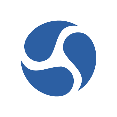 HT Hydroeza Logo